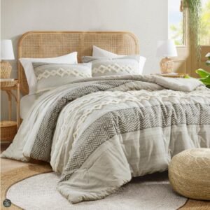 Bedding