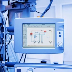 Medical Devices