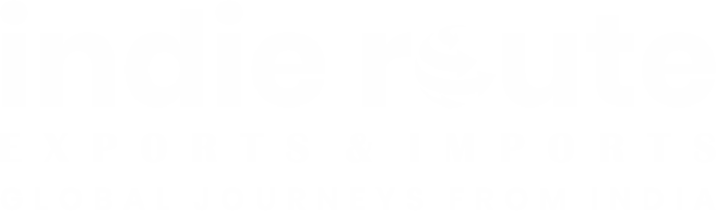 Welcome To Indie Route