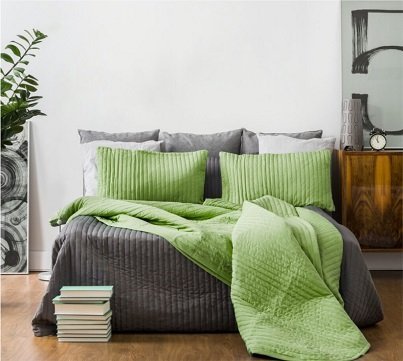 Home-ABOUT-US-02-2 (2)